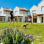 Dimis Luxury Villa *