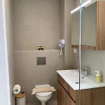 Villa Dimis Luxury Paralia Sikias