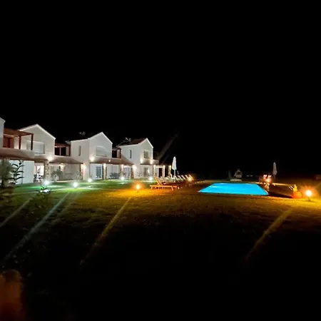 Dimis Luxury